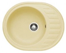 mojka granicom g015 shampan.jpeg